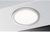 Electrolux LFG525W