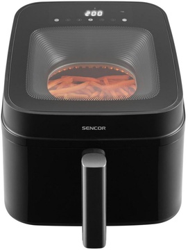 Sencor Vita SFR 6900BK
