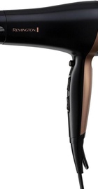 Remington Salon Smooth D6960GP