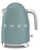 SMEG KLF03EGMEU