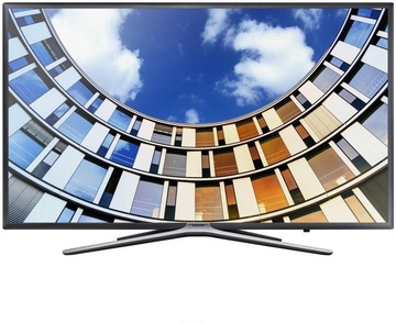 Samsung UE43M5572
