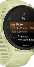 Garmin Forerunner 70 Citron (010-04307-02)