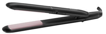 BaByliss ST241E