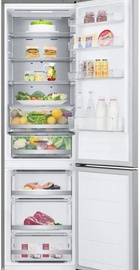 LG GC-B509FNPW