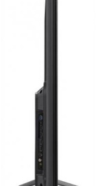 Hisense 65E7KQ PRO