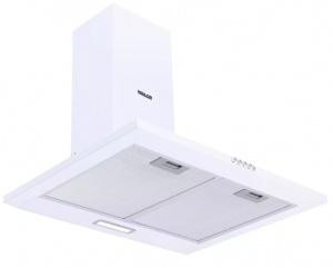 Weilor WK 62 WH