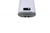 Termaxi Flat MJ-50FV2
