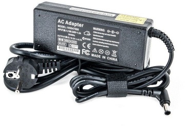 PowerPlant SO92G6544