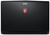 MSI GP72 6QF Leopard Pro (GP726QF-495US)