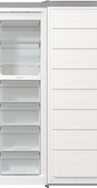 Gorenje FN619EAXL6