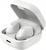 Sennheiser ACCENTUM True Wireless White (700263)