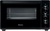 Hisense HOM45M