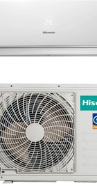 Hisense APPLE PIE SUPER TG35VE0A