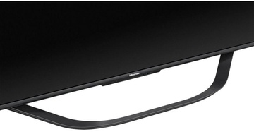 Hisense 65U7KQ