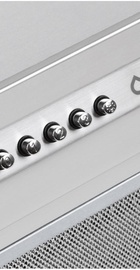 Minola HBI 5324 I 800 LED