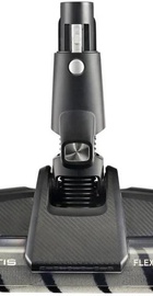 Polaris PVCS 3750 Black