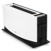 Braun HT 500 Multi WHT