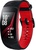 Samsung Gear Fit2 Pro Small Red (SM-R365NZRN)