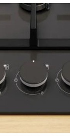Siemens EN6B6NP40R