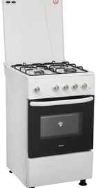 Eleyus FARO 5501 EF WH