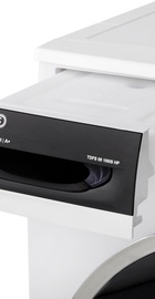 Eleyus TDFS 08 100IS HP