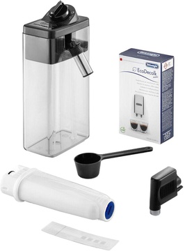 Delonghi ECAM 23.260.B