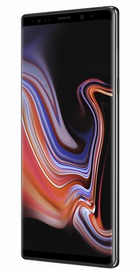 Samsung Galaxy Note 9 N9600 6/128GB Midnight Black