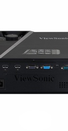 ViewSonic PRO7827HD