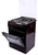 Grunhelm G4FM6612BR
