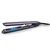 Philips BHS752/00