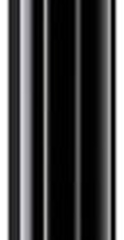 Samsung Galaxy S8 Plus 64Gb (SM-G955FZKDSEK) Midnight Black