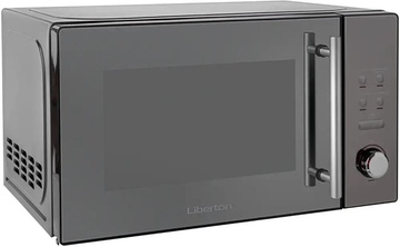 Liberton LMW-2084E