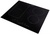 Weilor WIS 670 Black