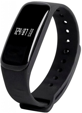 UWatch C1 Black