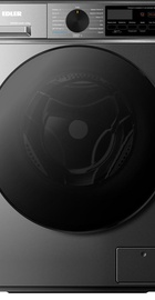 Edler EWF6013AGR