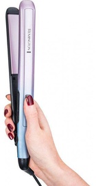 Remington Mineral Glow S5408