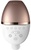 Philips Lumea BRI955/00