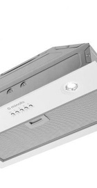 Minola HBI 5204 WH 700 LED