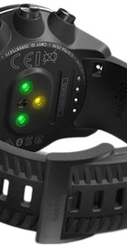 Suunto 9 G1 BARO BLACK + HR Belt (SS050089000)