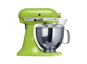 KitchenAid 5KSM175PSEGA