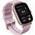 Amazfit GTS 2e Lilac Purple