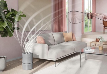 Electrolux EPO30311UG