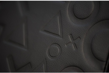 Playseat L33T PlayStation (GPS.00172)