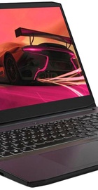 Lenovo IdeaPad Gaming 3 15ACH6 (82K200QYPB)