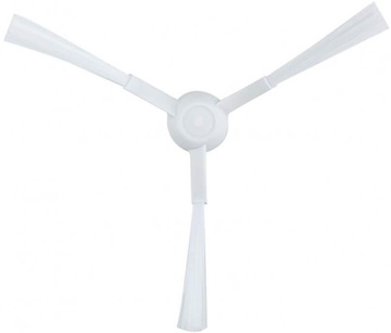 Xiaomi Mi Robot Vacuum-Mop P Side Brush White (SKV4118TY)