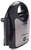 Ariete 1980 Toast and Grill Easy