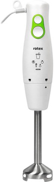 Rotex RTB450-W