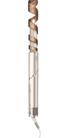Shark FlexStyle HD440SLEU