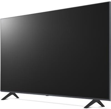 LG 43UR7800