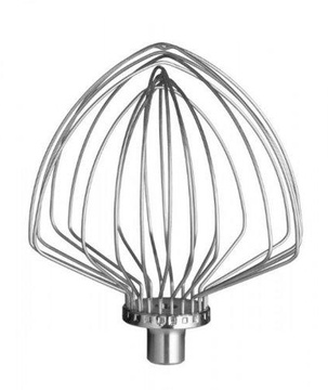 KitchenAid 5KSM7591XESL
